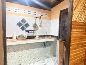 Kohjum Freedom Resort