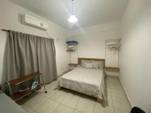 Dpto Apart Berutti PB