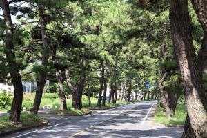 Hotel Crown Palais Chiryu