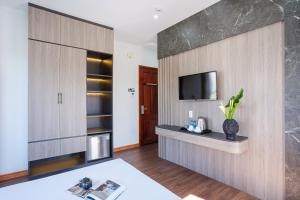 ELC Luxury Đà Lạt