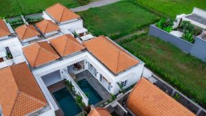 4BR Nareswari 1 & 2 by BaliSuperHost