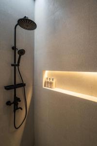 4BR Nareswari 1 & 2 by BaliSuperHost