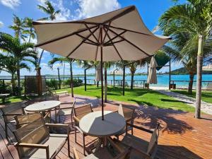 Amura Carneiros 206C