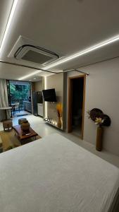 Amura Carneiros 206C