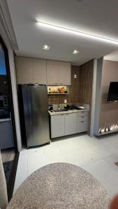 Amura Carneiros 206C