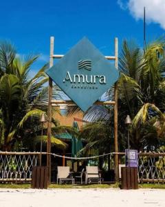 Amura Carneiros 206C