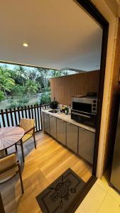 Amura Carneiros 206C