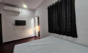 Hotel O Shri Krishna Executive