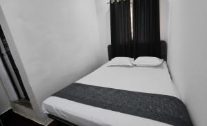 Hotel O Shri Krishna Executive