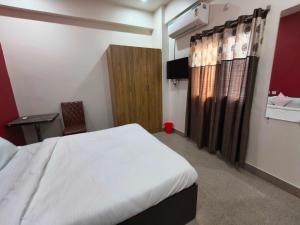 Hotel O Rajgir Hights
