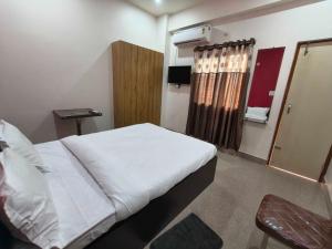 Hotel O Rajgir Hights