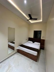 Shreeji stays A boutique homestay