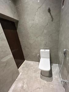 Shreeji stays A boutique homestay