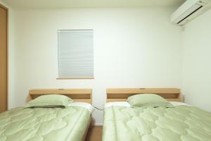 Peace and Harmony House Rongsheng