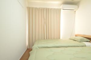 Peace and Harmony House Rongsheng