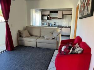 Casa centro de Porto Belo 400m da Praia