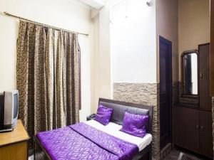Hotel Grand