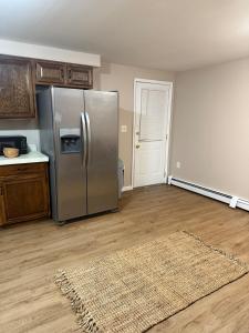 3 BR ComfortableYale-Area Apartment-Munson Street