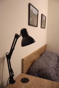 Central Medellín 3BR appartment awe-inspiring Jaguar Mural