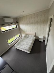 Ryans B&B Clyde North