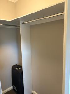 Ryans B&B Clyde North