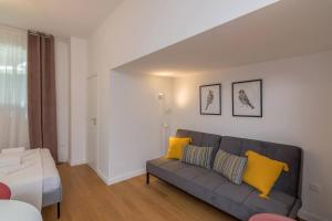 Perfect Spot! Studio in Kolonaki