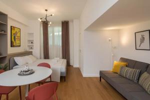 Perfect Spot! Studio in Kolonaki