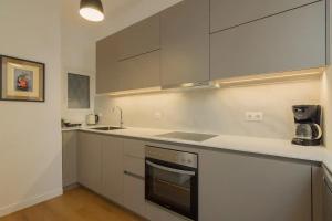 Perfect Spot! Studio in Kolonaki