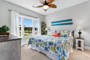 Magnificent Magnolias