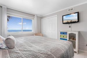 Ineeda Beach Break- Pool- Oceanview 2nd floor