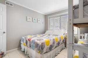 Ineeda Beach Break- Pool- Oceanview 2nd floor