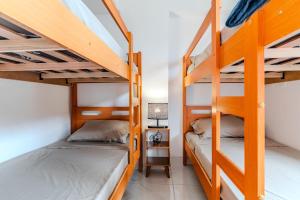 Aloha 181 - Pet Friendly