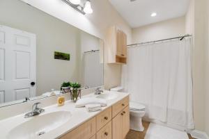 Waterviews w Near Golf- Pools- Broadway @ Beach