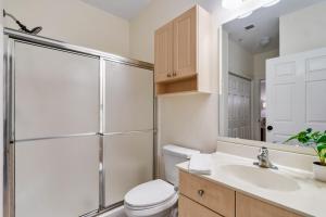 Waterviews w Near Golf- Pools- Broadway @ Beach