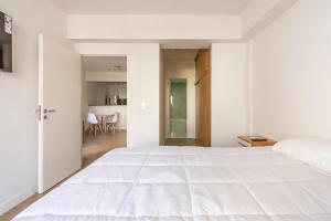 Con cohera en el corazón de palermo