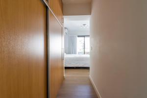 Con cohera en el corazón de palermo