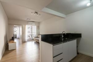 Con cohera en el corazón de palermo