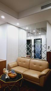 Hanoi Masteri Home Lake View 0612A