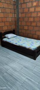 Apartamento Lago Calima