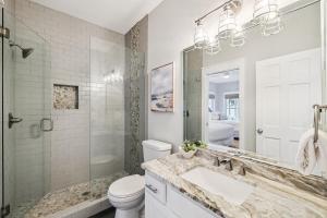 Wave N Sea by 30A Escapes