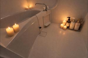 Memories Trip OSAKA NIHONBASHI 最大10名様宿泊可能