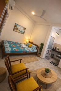 Ceylon Travel and Stay Lodge