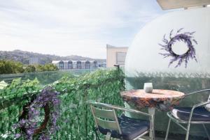 CBD Apartment - Walk to Shops & Attractions