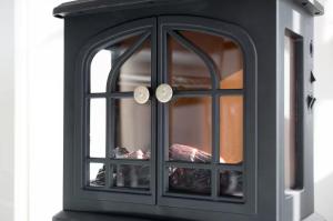 CBD Apartment - Walk to Shops & Attractions