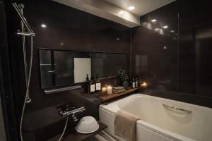 Memories Trip OSAKA TENNOJI 301