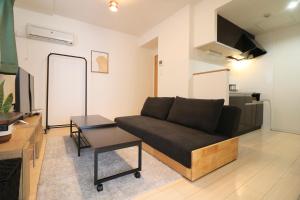 Ys Sapporo