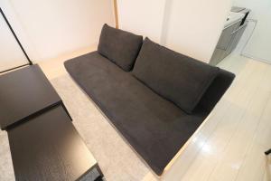 Ys Sapporo