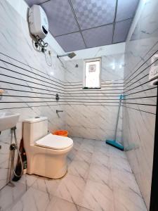 Vaidehi Vibes by Vikas