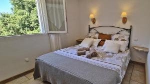 CASA-Noel Nice House & Pool Saint-Paul-de-Vence