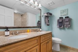 Cozy Oceanview at Beach Cove